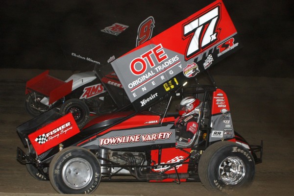 2019 S 77 ALEX HILL 719.jpg