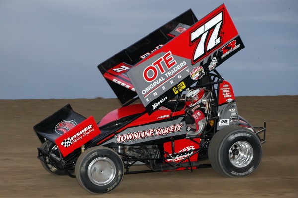 2019 S 77 ALEX HILL 719A.jpg