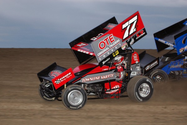 2019 S 77 ALEX HILL 719B.jpg