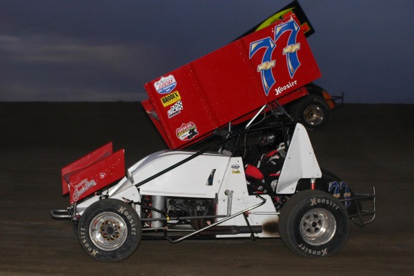 2019 S 77 DAMON MCCUNE 719.jpg