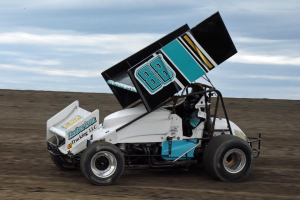2019 S 88 TRAVIS REBER 719.jpg