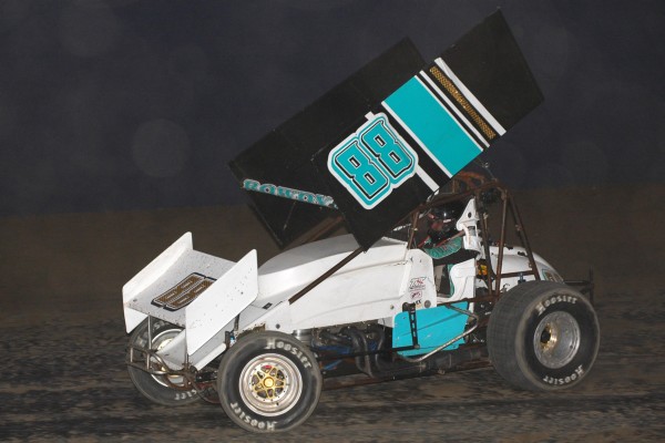 2019 S 88 TRAVIS REBER 719A.jpg