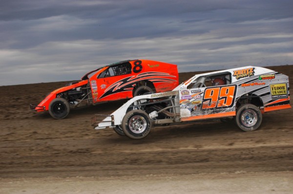 2019 X MW THREE WHEELING 719.jpg