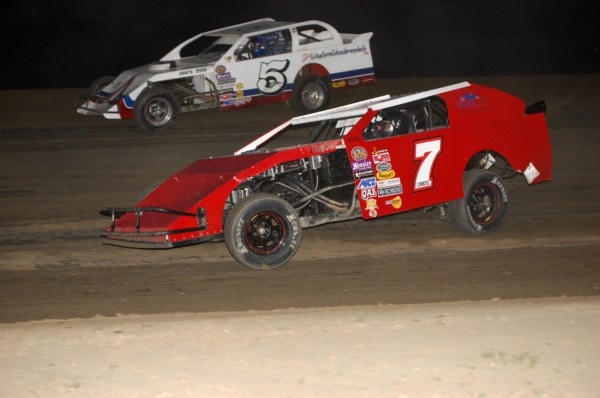 2019 MW 7 VANCE LORENZ 719.jpg