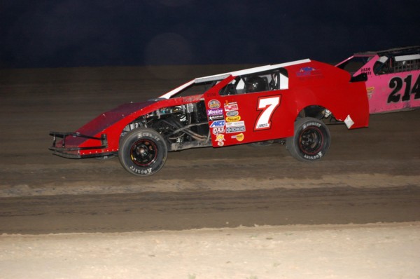 2019 MW 7 VANCE LORENZ 719A.jpg