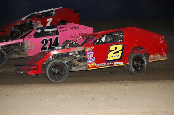 2019 MW 2 ROD LORENZ 719A.jpg