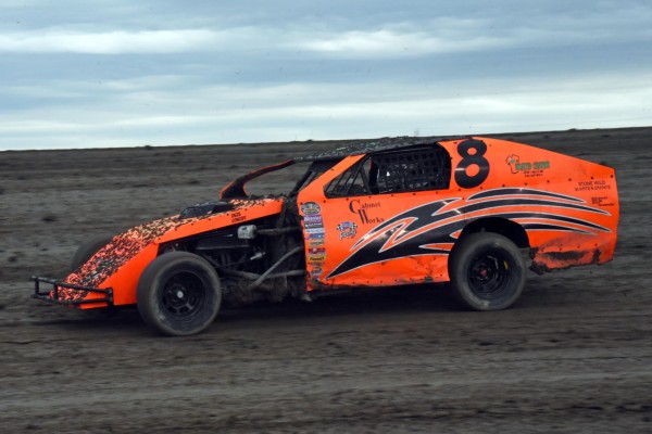 2019 MW 8 STEVE STEPHENSON 719.jpg