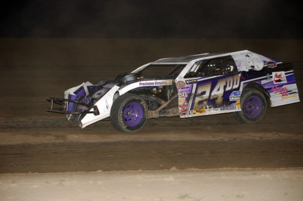 2019 MW 24 DJ BAXTER 719.jpg
