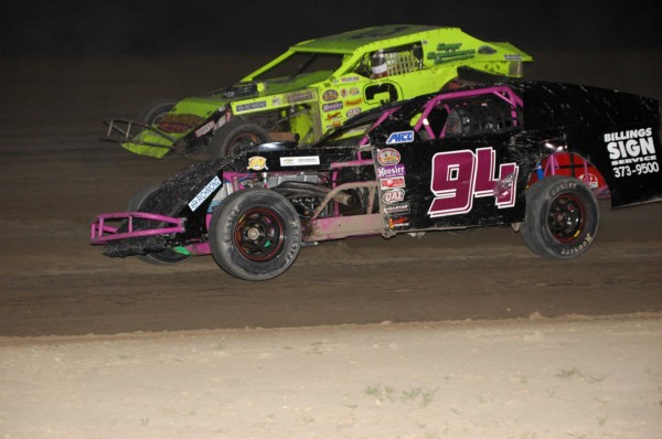 2019 MW 94 MIKE ROGERS 719A.jpg