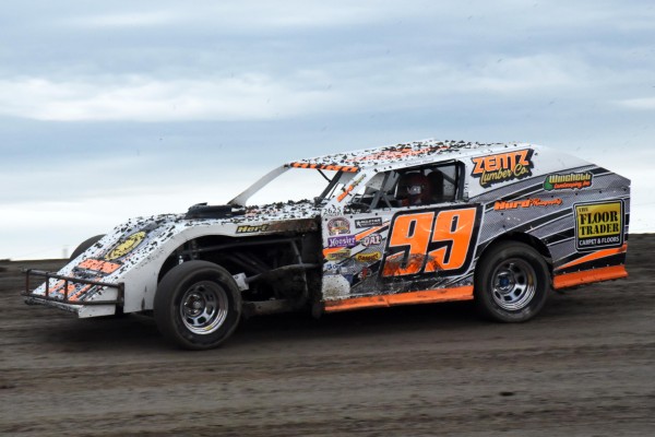 2019 MW 99 DENNIS HURD 719.jpg