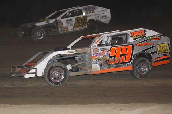 2019 MW 99 DENNIS HURD 719A.jpg