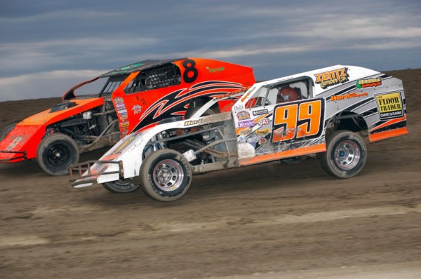2019 MW 99 DENNIS HURD 719B.jpg
