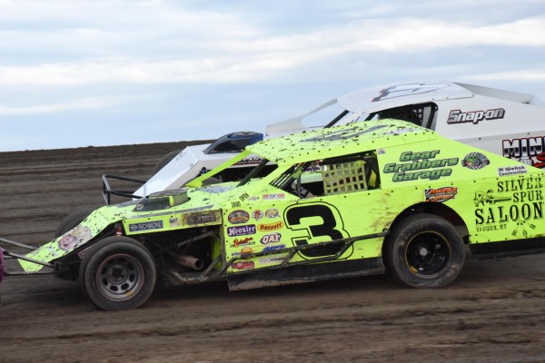 2019 MW 3 JOHN JOHNSON 719.jpg