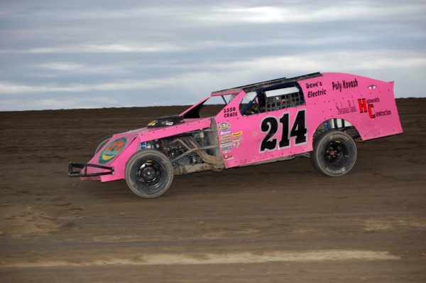 2019 MW 214 JAKE MARISCH 719B.jpg