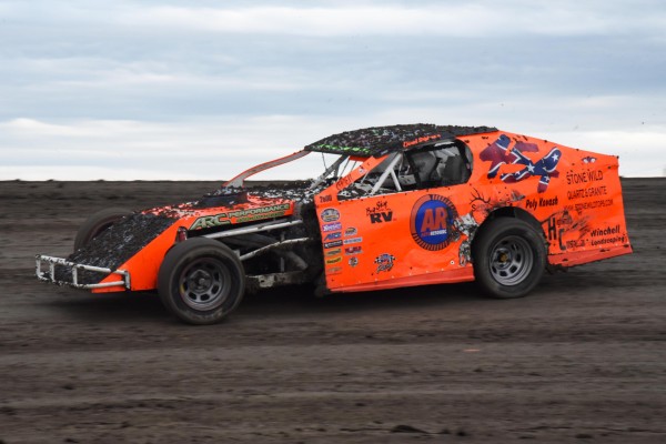 2019 MW 454 DAN STEPHENSON 719.jpg