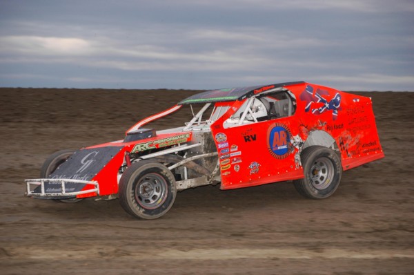 2019 MW 454 DAN STEPHENSON 719A.jpg