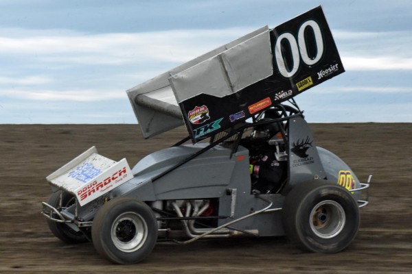 2019 S 00 MIKE BINGHAM 719.jpg
