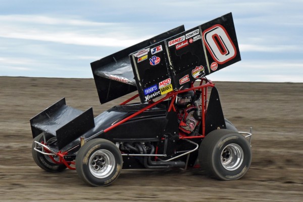 2019 S 0 NED POWERS 719.jpg