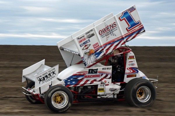 2019 S 1 WILLIE HERNANDEZ 719A.jpg