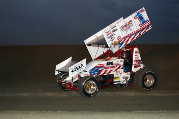2019 S 1 WILLIE HERNANDEZ 719B.jpg