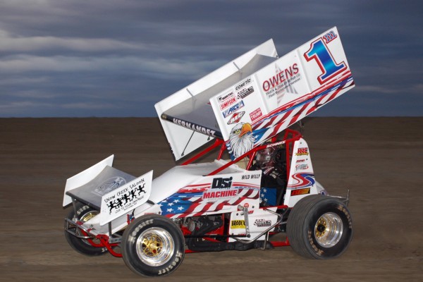 2019 S 1 WILLIE HERNANDEZ 719C.jpg