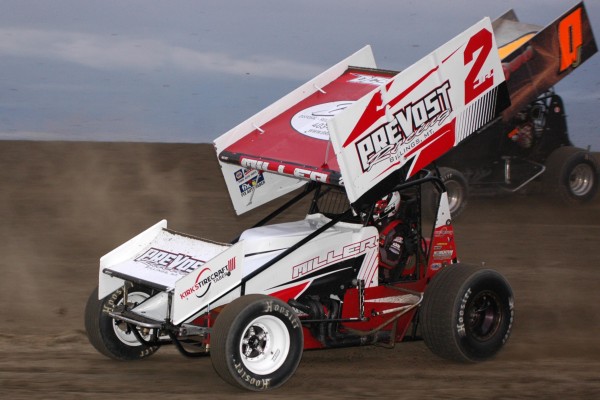 2019 S 2 KELLY MILLER 719A.jpg