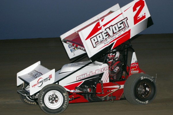 2019 S 2 KELLY MILLER 719B.jpg