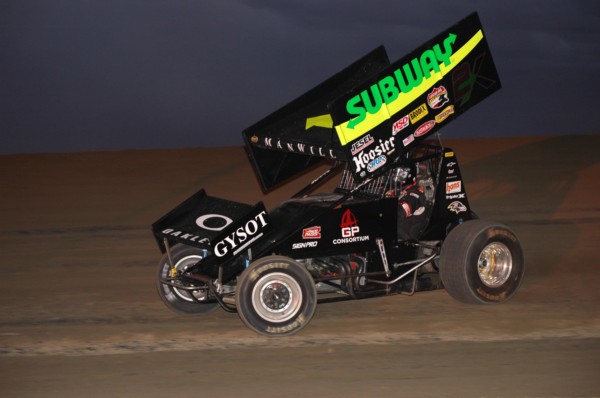 2019 S 2 MIKE MANWILL 719.jpg