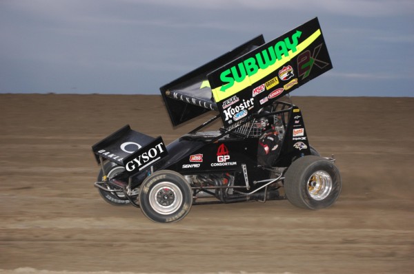 2019 S 2 MIKE MANWILL 719B.jpg