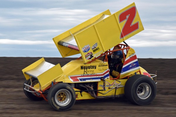 2019 S 2 SHAD PETERSON 719.jpg