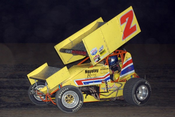 2019 S 2 SHAD PETERSON 719A.jpg