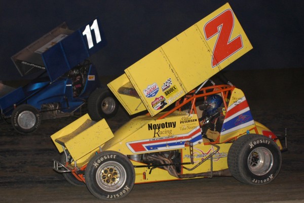 2019 S 2 SHAD PETERSON 719B.jpg