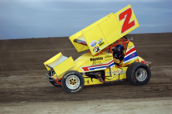 2019 S 2 SHAD PETERSON 719C.jpg