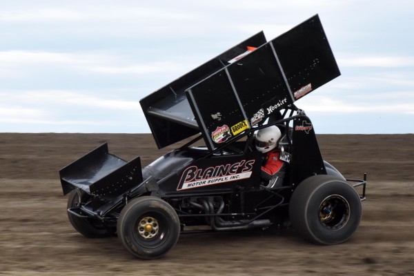 2019 S 2 TUCKER DOUGHTY 719.jpg