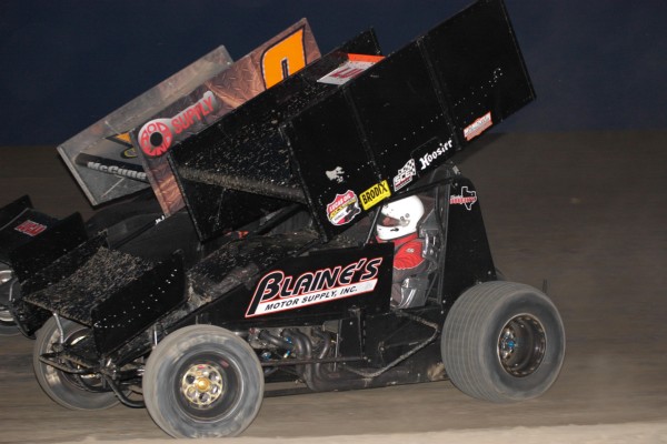 2019 S 2 TUCKER DOUGHTY 719A.jpg