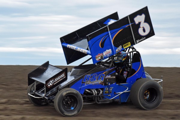 2019 S 3 JORDAN MILNE 719.jpg