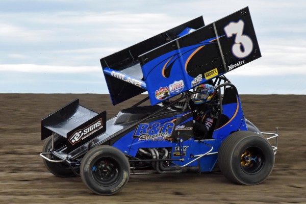 2019 S 3 JORDAN MILNE 719A.jpg