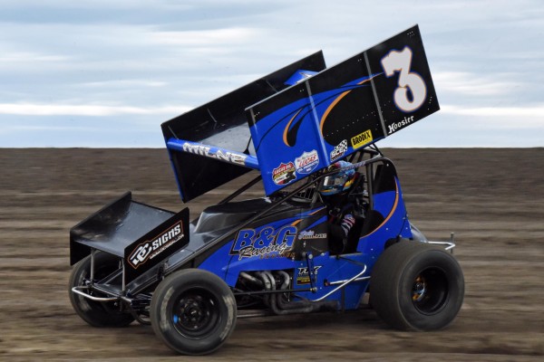 2019 S 3 JORDAN MILNE 719B.jpg
