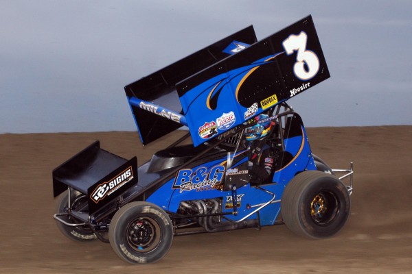 2019 S 3 JORDAN MILNE 719C.jpg