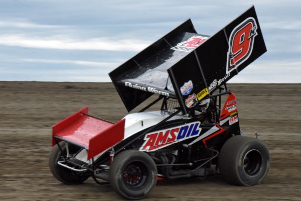 2019 S 9 KORY WERMLING 719.jpg