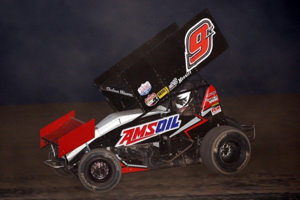 2019 S 9 KORY WERMLING 719A.jpg