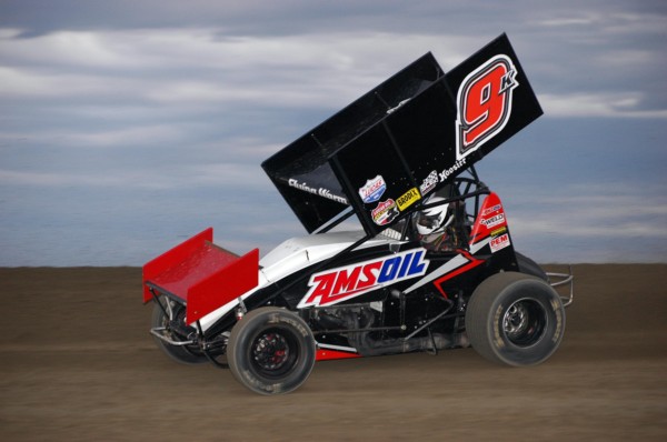 2019 S 9 KORY WERMLING 719B.jpg