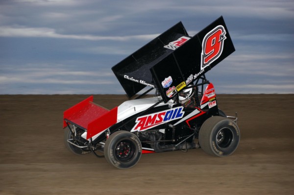 2019 S 9 KORY WERMLING 719C.jpg