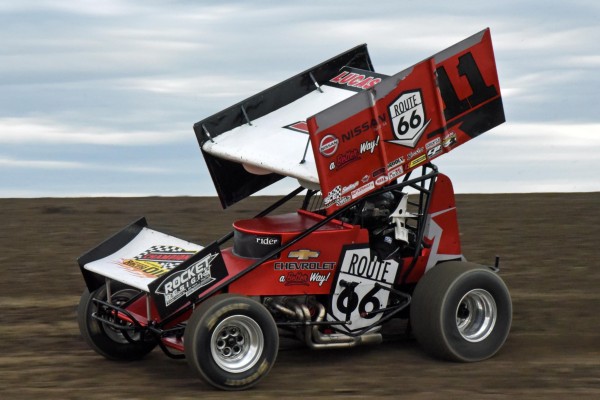 2019 S 11 ROGER CROCKETT 719.jpg
