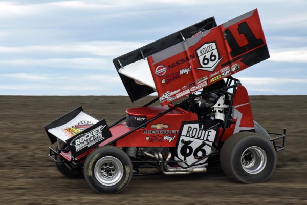 2019 S 11 ROGER CROCKETT 719A.jpg