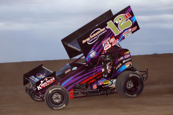 2019 S 12 TONY BRUCE 719A.jpg