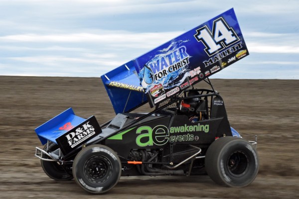 2019 S 14 JORDON MALLETT 719.jpg