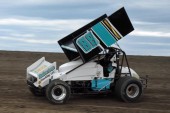2019 S 88 TRAVIS REBER 719.jpg