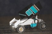 2019 S 88 TRAVIS REBER 719A.jpg
