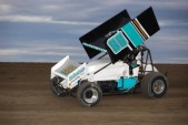 2019 S 88 TRAVIS REBER 719B.jpg